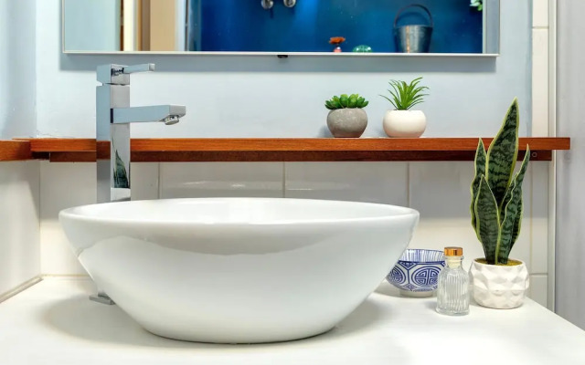 Sardinia Re - Loft Antica Italia