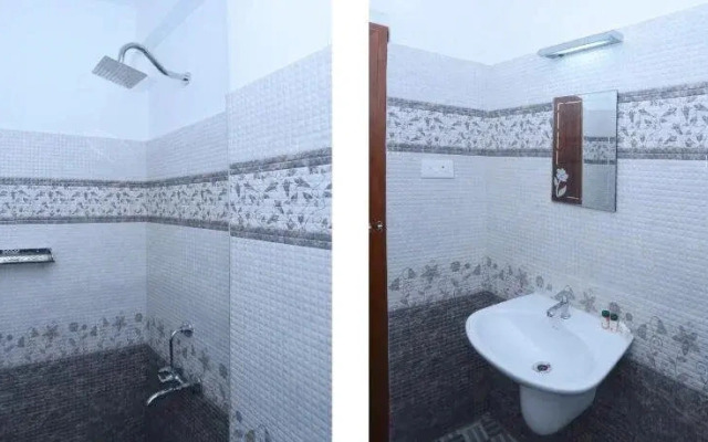 Ninja Homestay