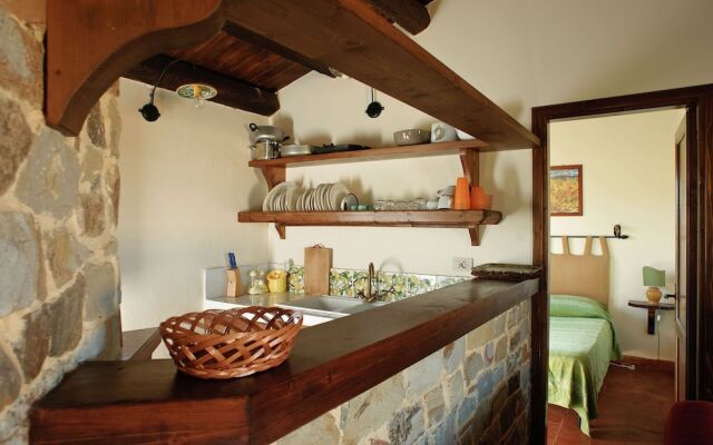 Beautiful Villa With Large Garden, Pool and Breathtaking Views