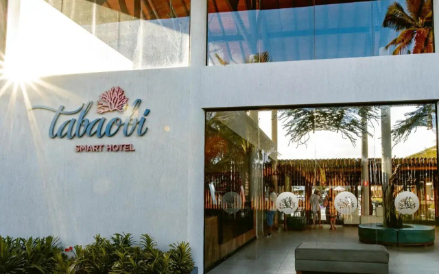 Tabaobí Smart Hotel
