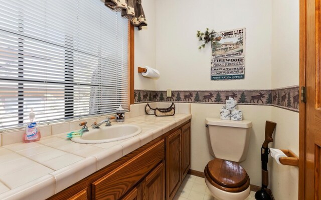 042 - The Eagle's Watch