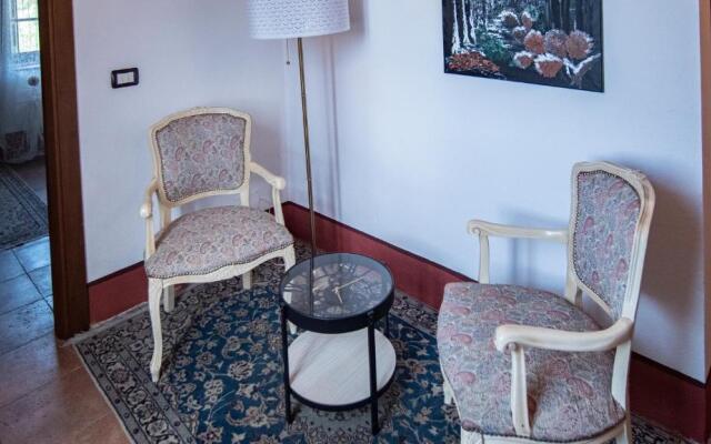 I Salici Agriturismo