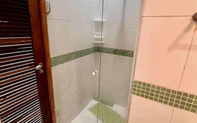 Copa Studio Sweet Home HIR 36