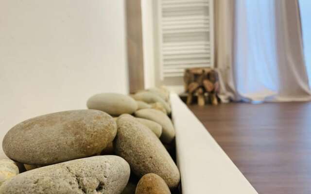 Rose Appartement