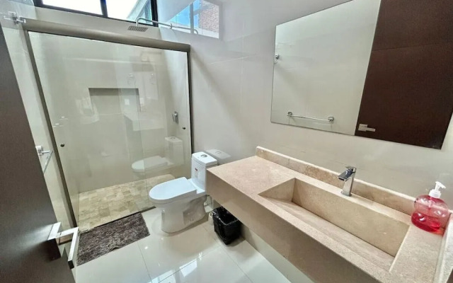 Rincon Colonial Apartments