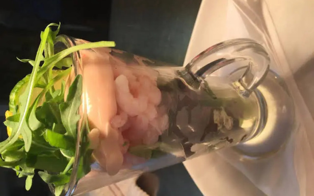 The Castle Bar Hotel