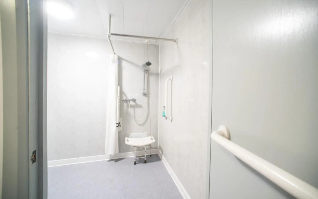 Citi Hotel Luton