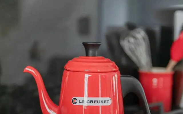 209 De Waterkant Piazza