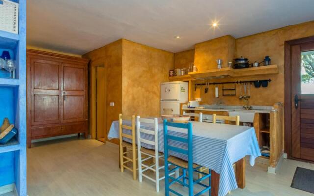 St-37 Begur SA Tuna 2 PAX