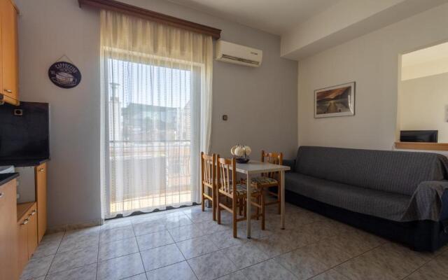 Special Apartment LA