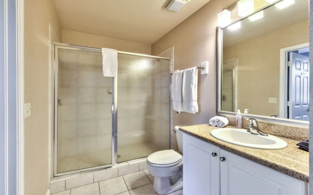 Asiago Vacation Rental at Lely Resort. Newly Furnished 2-Bedroom Condo with Stunning Lake & Golf Views. Spacious Retreat with Private Lanai, Resort Pool, Hot Tub and Gym Access