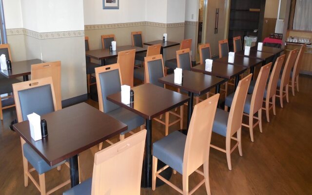 Kuretake Inn Gotemba Inter