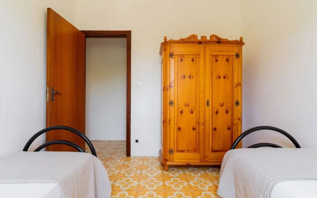 3060 Appartamento Sunrise by Barbarhouse