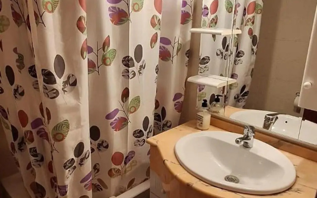 Apartamentos Casa May III - Centro Benidorm