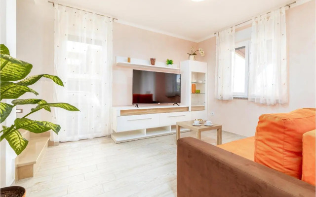 Holiday Home Betiga 06