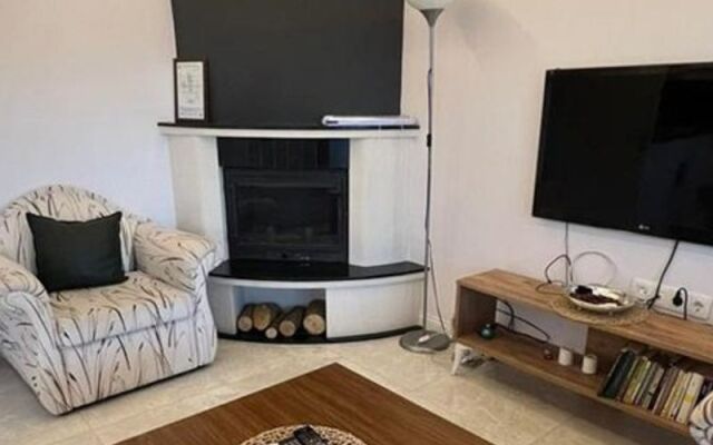 Dsf Villa  Spa A18