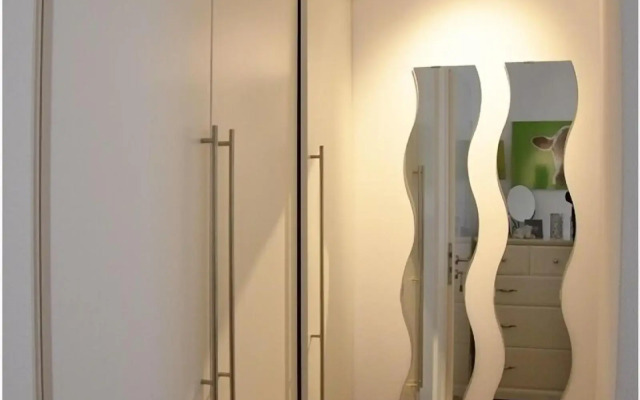 Boardinghaus Norderney