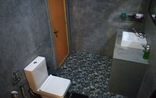 Ayubo Ella - Bed & Breakfast