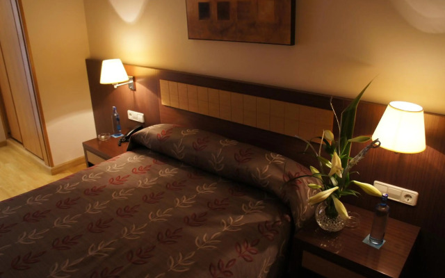TCH Hotel
