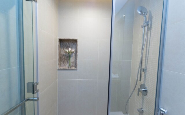 Incredible Stay at Luxury Vida the Hills