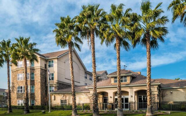 Homewood Suites by Hilton Ontario-Rancho Cucamonga