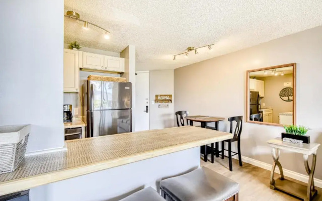 Kauhale Makai - Maui Condo & Home