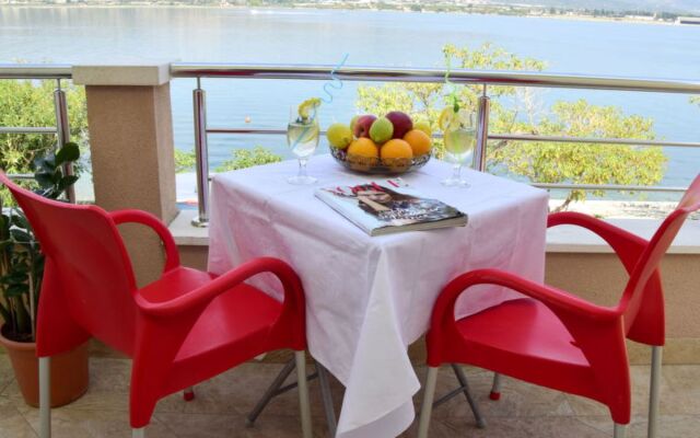 Apartment Vinka Ammoudi 37769