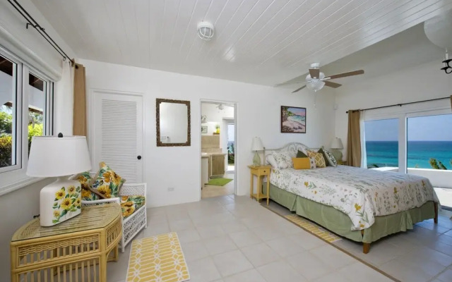 Tourmaline 3 Bedroom Home