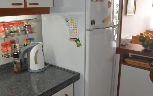 Long Beach, Parada 3