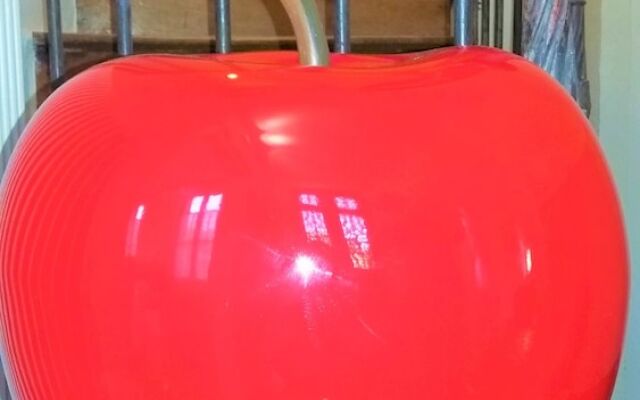 Les Jacquemarts Normands