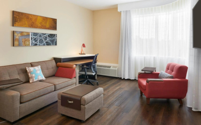 TownePlace Suites by Marriott Toronto Oakville