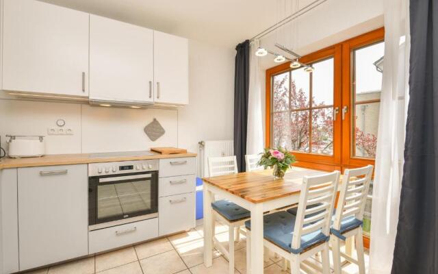 Seestraße 43 Wohnung 6