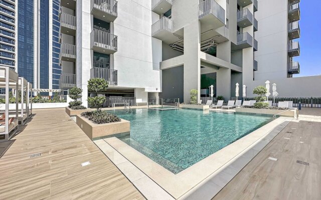 Silkhaus Belgravia Heights