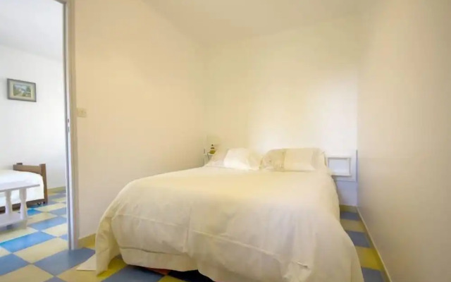 Résidence Colombara