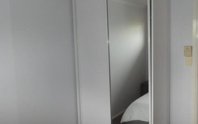 Prime location & spacious