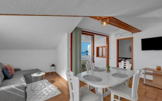 Studio Podgora 2623a