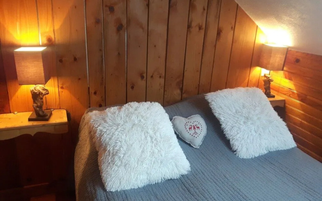 Chambre dHôtes Kiki & Coco