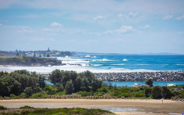 Sapphire Waters Unit 3