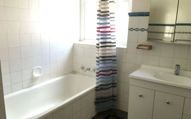 Strathfield Hotel