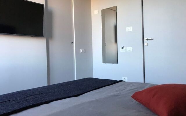 Mediceo 42 - Apartment