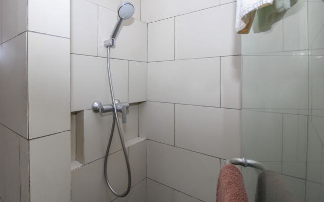 Airy Kuningan Karet Pedurenan 41 Jakarta