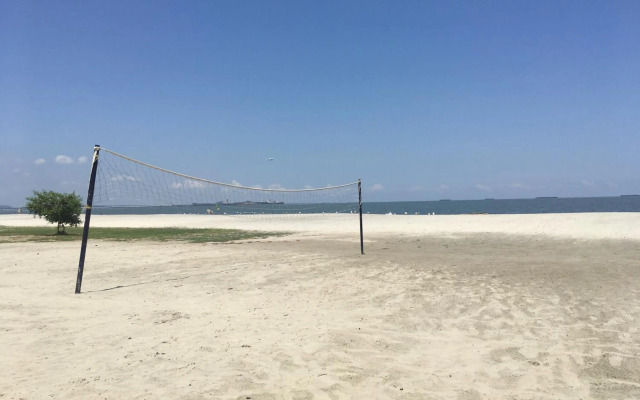 Costa Azul Suite 606