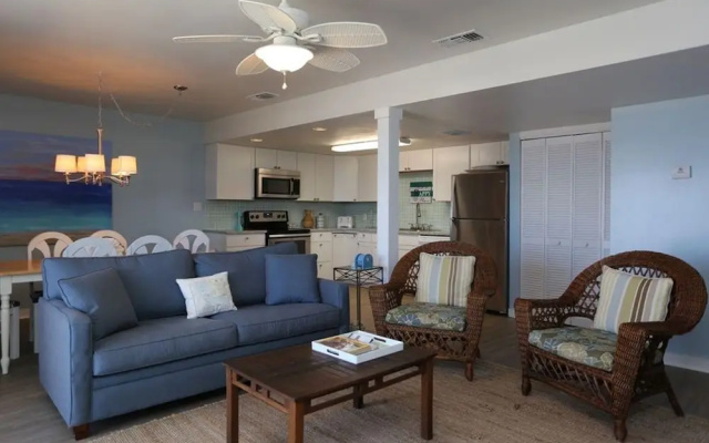 Epiphany Apartment 1 Bedroom