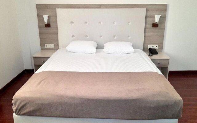 Reikartz Sunkar Atyrau