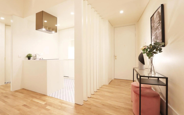 HM - Ribeira São João 2D