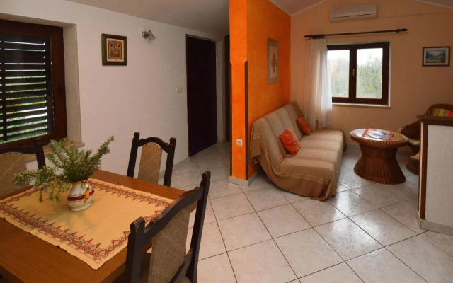 Lavanda Vacation Home.