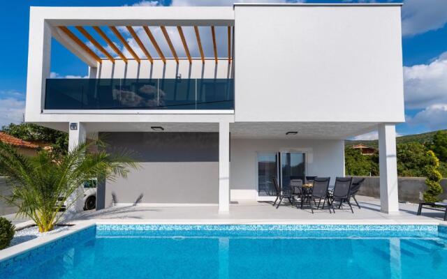 Villa Casa Calido