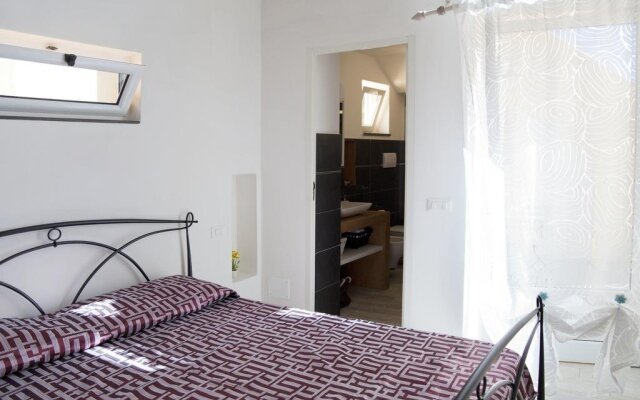 B&B La Palma