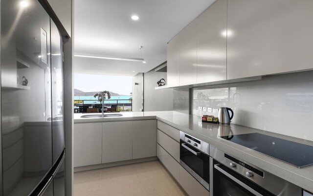 Mirage Whitsundays