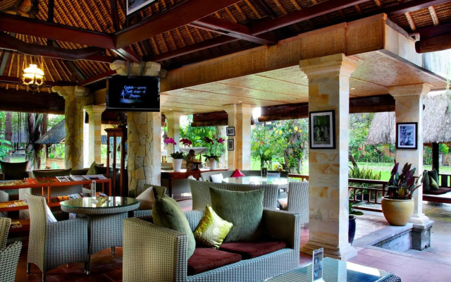 Arma Museum & Resort